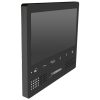 FC45/NT/B έγχρωμη οθόνη θυροτηλεόρασης 7 ιντσών, black - Image 2