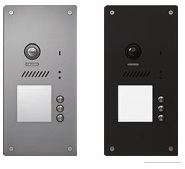 STEEL30000 Μπουτονιέρα KIT με 2 μπουτόν ΧΩΝΕΥΤΟ