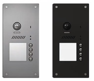 STEEL40000 Μπουτονιέρα KIT με 2 μπουτόν ΧΩΝΕΥΤΟ