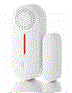 FC-AW301