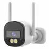FC-C21-3MP