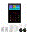 FC-PG109-4GEU