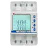 FC-RMDZW-3P