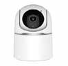 FC-S8-3MP