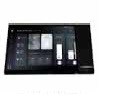 FC-TAP08-M3U
