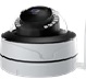 FC-TD400AA