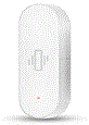 FC-ZD400A